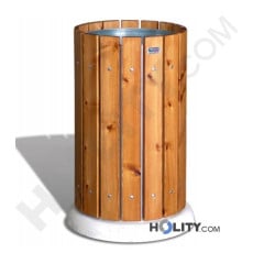 cestone-per-rifiuti-in-legno-con-base-in-cemento-h140148
