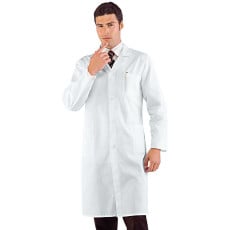 camice-medico-h6530