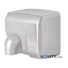 asciugamani-elettrico-in-acciaio-inox-h22034