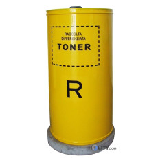 contenitore-per-toner-h22108