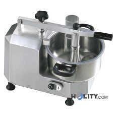 cutter-cucina-professionale-3-lt-in-alluminio-h18901