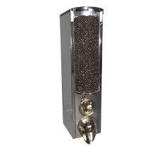 dispenser-per-caff-e-alimenti-con-vetro-frontale-curvo-9-kg-h15706