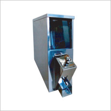 dispenser-per-caff-e-alimenti-con-vetro-frontale-piano-3-kg-h15710