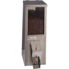 dispenser-per-caff-e-alimenti-con-vetro-frontale-piano-35-kg-h15715