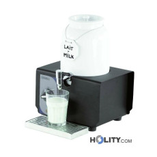 distributore-per-il-latte-caldo-h11053