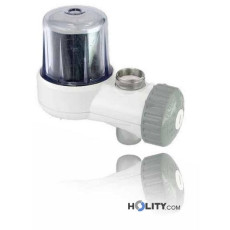 filtro-per-rubinetto-h21602