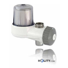 filtro-per-rubinetto-h21603