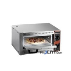 forno-per-pizza-elettrico-h21585