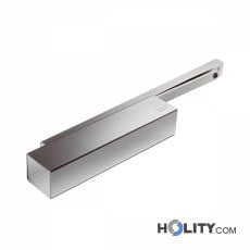 chiudiporta-aereo-dorma-ts93-b-g-en2-5-h0501
