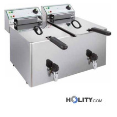 friggitrice-professionale-doppia-16-lt-in-acciaio-inox-h0966