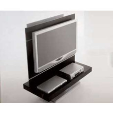 mobile-porta-tv-in-legno-e-vetro-con-alloggiamenti-per-cd-dvd-h10214