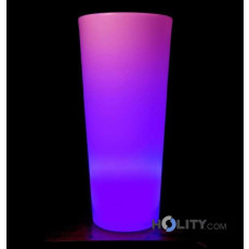 vaso-a-led-con-luce-multicolor-h10402
