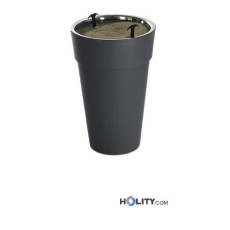 vaso-posacenere-di-design-h10419