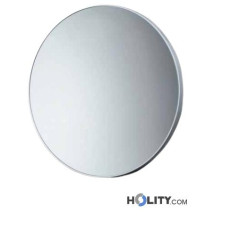 specchio-rotondo-con-cornice-in-resine-termoplastiche-h10784