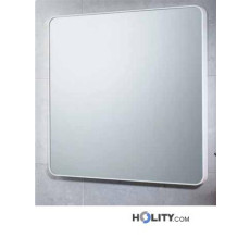 specchio-quadrato-con-cornice-in-resine-termoplastiche-h10785