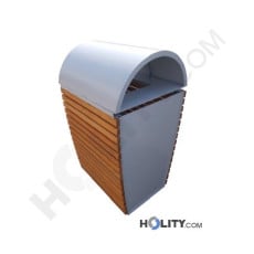 cestino-porta-rifiuti-in-legno-h109239