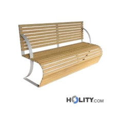 panchina-in-legno-per-arredo-spazi-pubblici-h109247