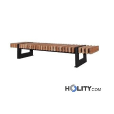 panchina-in-legno-per-spazi-pubblici-h109250