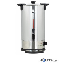 dispenser-per-acqua-calda-da-10-litri-h11070