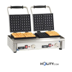 waffle-maker-doppio-h110_108