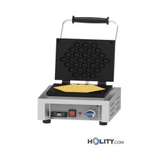 waffle-maker-singolo-h110-132