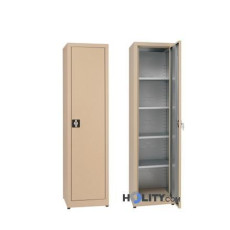 armadio-porta-oggetti-da-esterno-h11173