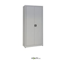 armadio-metallico-per-uffici-h111-92