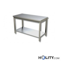 tavolo-inox-con-ripiano-lunghezza-100-cm-h111_98