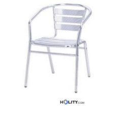 sedia-in-alluminio-impilabile-h12221
