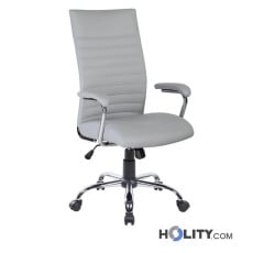 sedia-presidenziale-ufficio-colore-grigio-h122_75