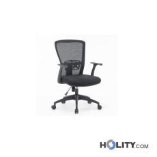 sedia-operativa-ufficio-in-polipropilene-h122-92