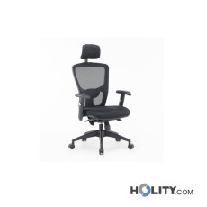 sedia-direzionale-con-schienale-regolabile-h122-94