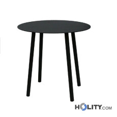 tavolino-ovale-alto-da-esterno-h123-67