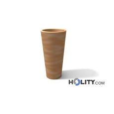 vaso-alto-di-design-con-opzione-luce-h12708