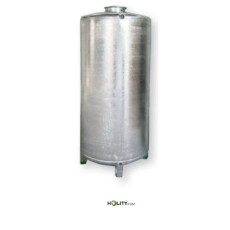 serbatoio-cilindrico-verticale-650-mm-h12745
