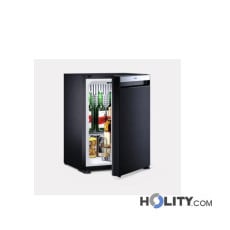 frigo-bar-ad-assorbimento-30-litri-h128-55