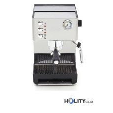 macchina-per-il-caff-espresso-con-caldaia-in-ottone-h13202