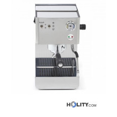 macchina-professionale-per-caff-espresso-in-acciaio-inox-h13211
