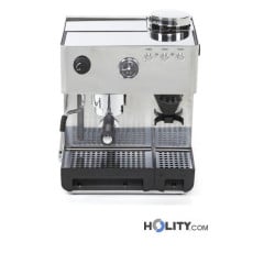 macchina-caffe-professionale-con-manometro-h13238
