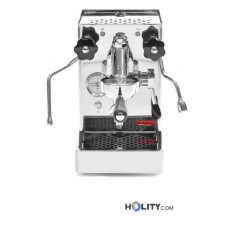macchina-caffe-professionale-con-indicatori-luminosi-separati-h13245