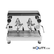 macchina-professionale-per-caff-espresso-h13247
