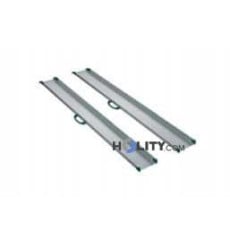 rampa-disabili-a-binario-in-alluminio-h13604
