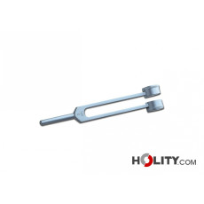 diapason-in-alluminio-h13-148