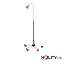 lampada-medicale-con-tubo-flessibile-h13_186