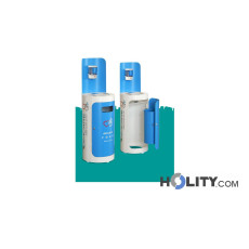 dispenser-igienizzante-mani-in-acciaio-h140-318
