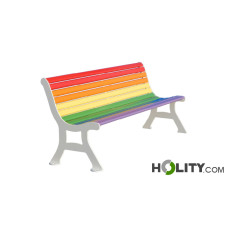 panchina-arcobaleno-per-spazi-pubblici-h140_431