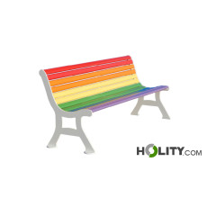 panchina-arcobaleno-per-spazi-pubblici-h140_432