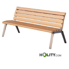 panchina-in-legno-e-acciaio-per-arredo-urbano-h140-453