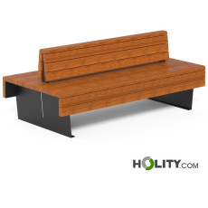 panchina-doppia-seduta-in-legno-okum-h140-456
