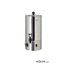 dispenser-per-bevande-calde-in-acciaio-h141-11